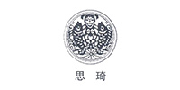 思琦 思琦
